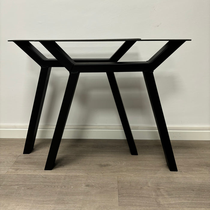 SET STALEN Balou-POOT 70B 71H ZWART AANBIEDING (V002)