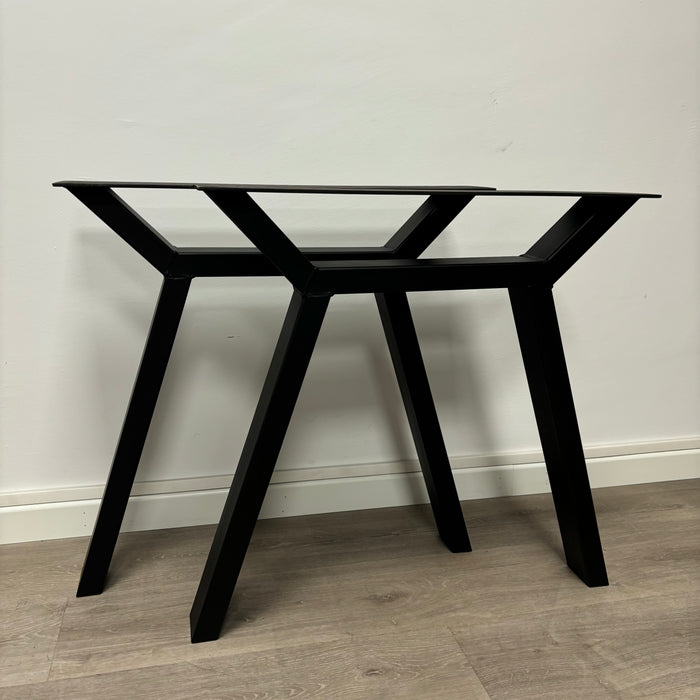 SET STALEN Balou-POOT 70B 71H ZWART AANBIEDING (V002)