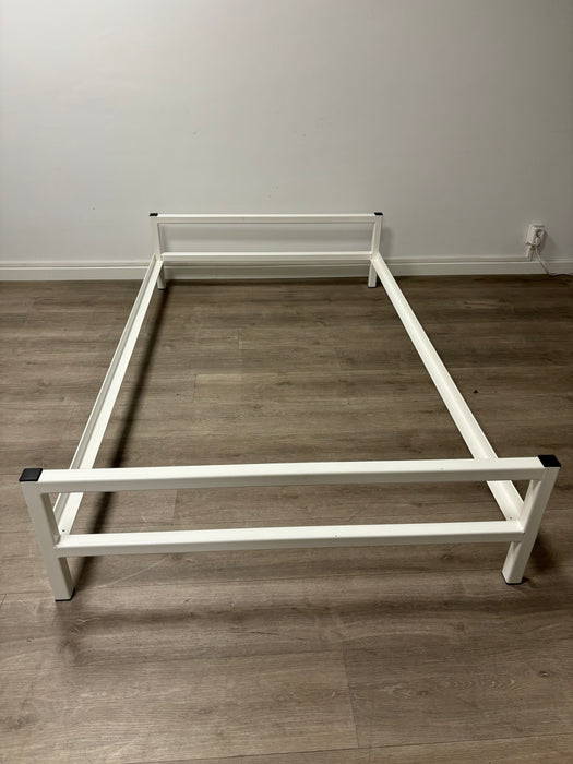 Bedframe Okki