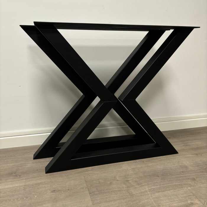 Set open X 80b 74h (V035)