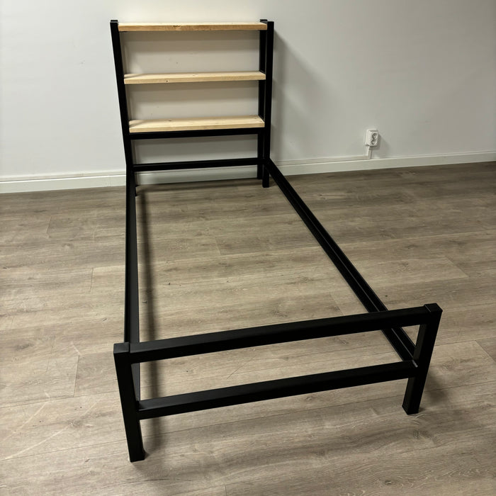 Bedframe Okki