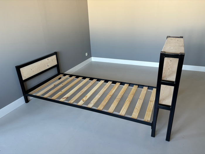 Bedframe Okki