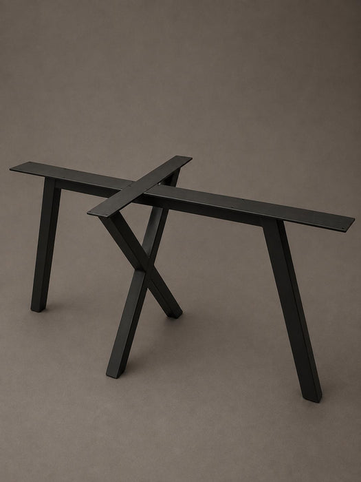 X-N Frame