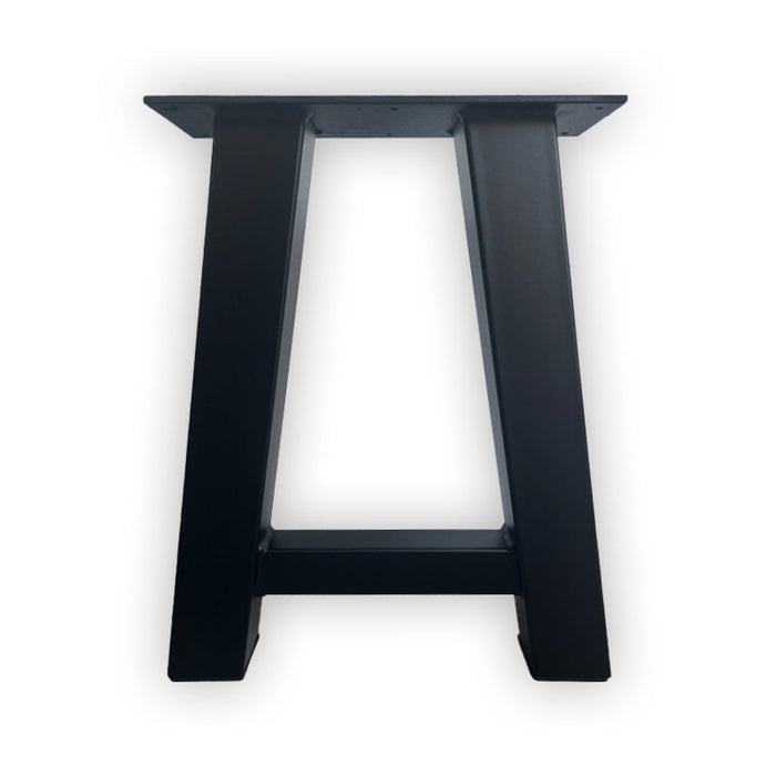 Industriële statafel ⌀160cm stalen frame | HD Rental | www Industriële statafel ⌀160cm stalen frame | HD Rental | www