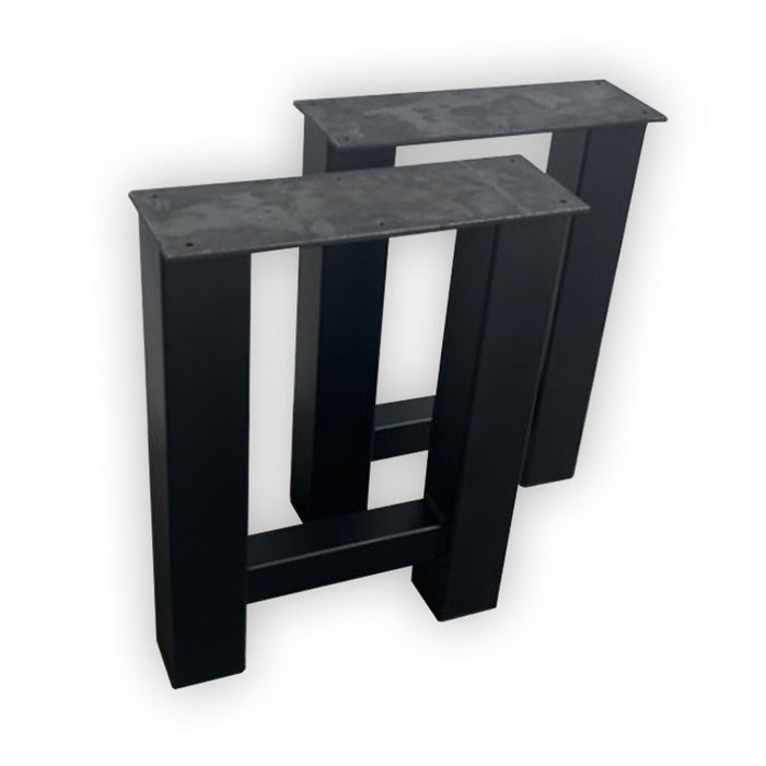 dimehouse TV Meubel Travertijn Luxe 180x50x30 - Zwart Frame In de uitverkoop Hui dimehouse TV Meubel Travertijn Luxe 180x50x30 - Zwart Frame In de uitverkoop Hui