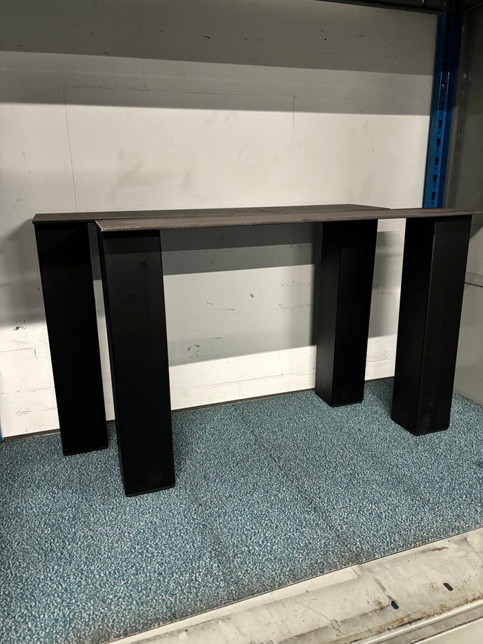 Set Rechte poten 62b 42h v073
