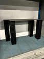 Set Rechte poten 62b 42h v073