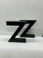 Set Z Bankje 34b 38h B003