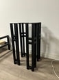 Set Design poot 72h V097