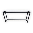 Sidetable frame