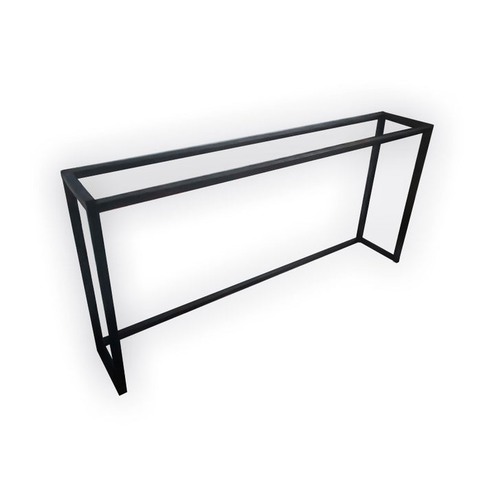 Side table frame deals