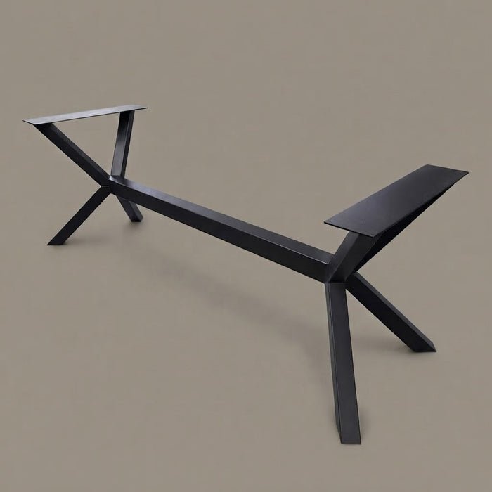 VV-Frame XL