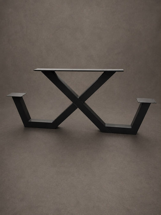 X-Picknick 160cm