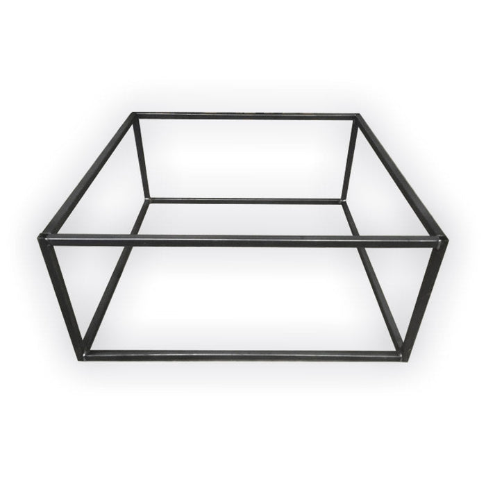 Stalen Salontafelframe